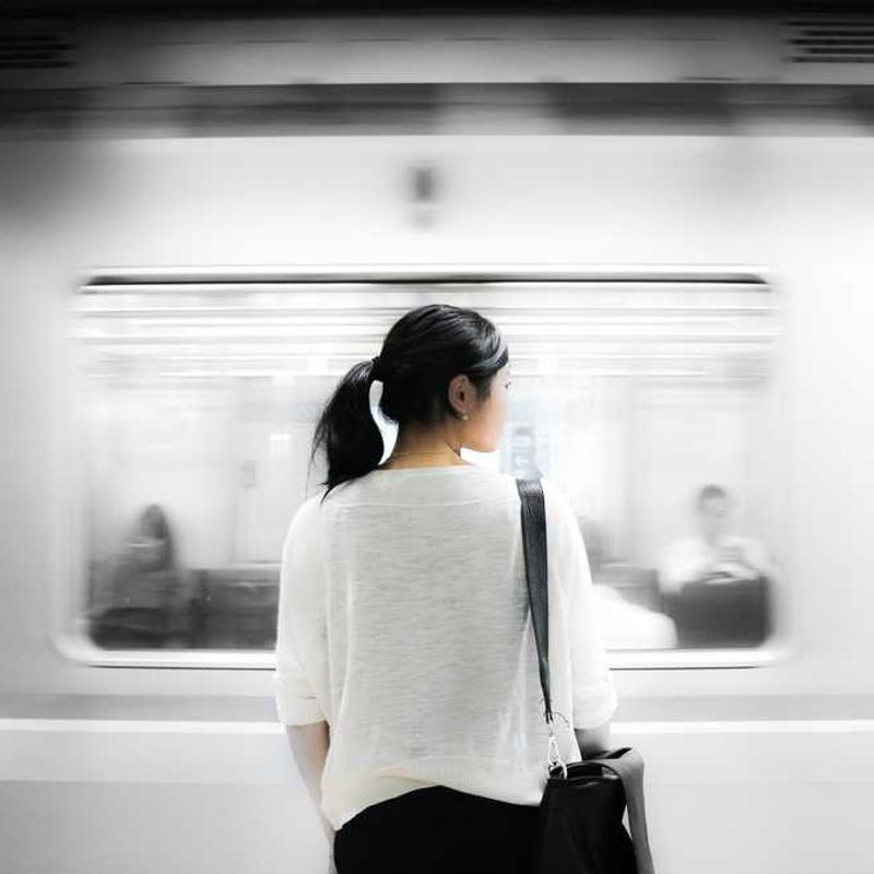 不粘锅套装